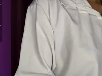 Chaturbate Live Porn of annrosy