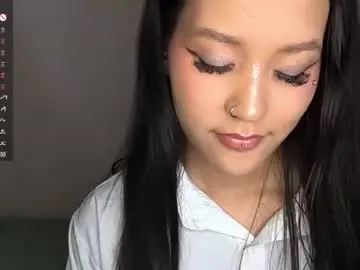 Chaturbate Live Sex Cam of annrosy