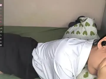 Chaturbate Adult Webcam of annrosy