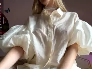 Chaturbate Live Sex Cam of annrosy
