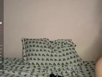 Chaturbate Adult Video Chat of annrosy
