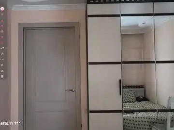 Chaturbate Sex Cam of annrosy