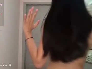 Chaturbate Watch Live Sex Cams of annrosy