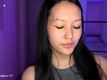 Chaturbate Live Sex of annrosy