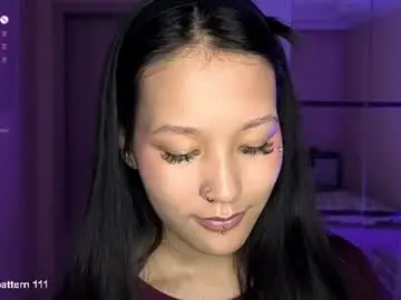 Chaturbate Adult Webcam of annrosy