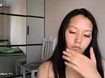 Chaturbate Adult Webcams of annrosy