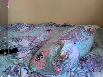 Chaturbate Nude Webcam of annrosy