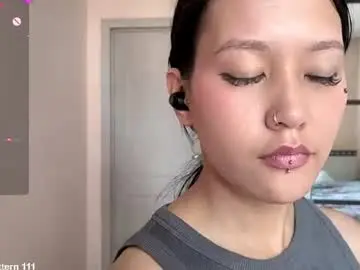 Chaturbate Live Porn of annrosy