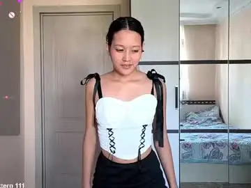 Chaturbate Live Porn of annrosy