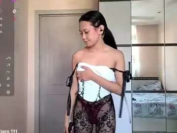 Chaturbate Adult Webcams of annrosy
