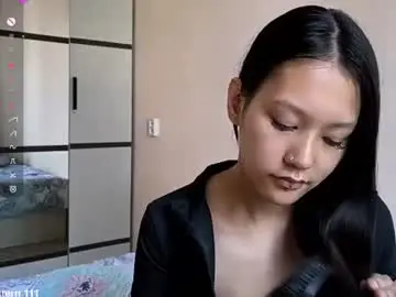 Chaturbate Free Porn Cam of annrosy