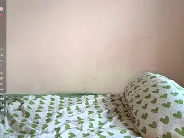 Chaturbate Adult Webcams of annrosy