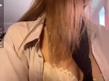 Chaturbate Adult Video Chat of annrosy
