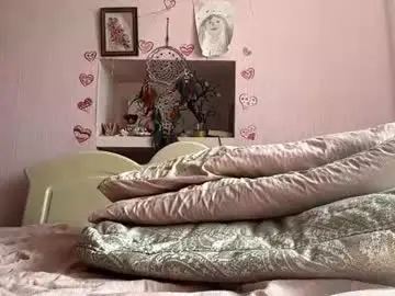 Chaturbate Best Webcam of annrosy