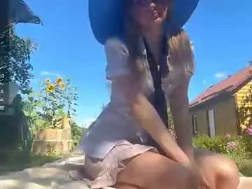 Chaturbate Watch Live Sex Cams of annrosy