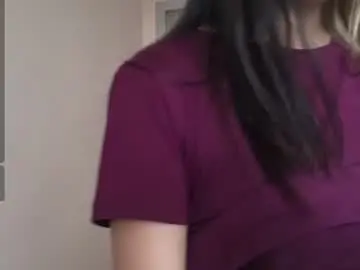 Chaturbate Adult Webcam of annrosy