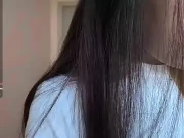 Chaturbate Live Sex of annrosy