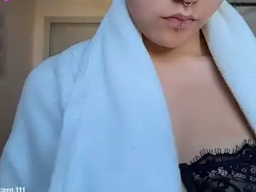 Chaturbate Live Sex of annrosy