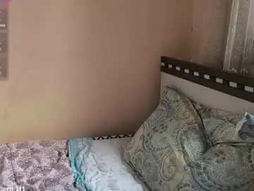 Chaturbate Sex Chat of annrosy