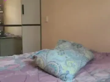 Chaturbate Private Sex Chat of annrosy