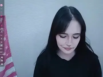 Chaturbate Live Sex of annrosy