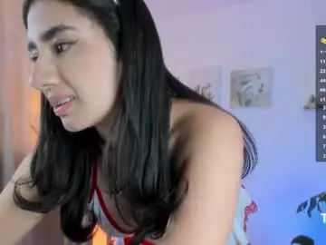 Chaturbate Free Porn Cam of anya_volkov