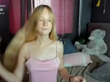 Chaturbate Watch Live Sex Cams of asya_almost