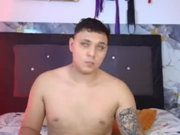 Chaturbate Best live sex cam show of barby_sensual