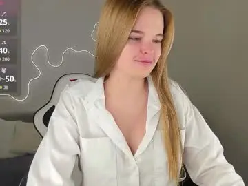 Chaturbate Live Porn of bella__sss