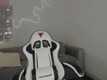 Chaturbate Live Sex of bella__sss