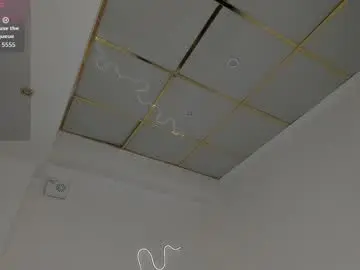 Chaturbate Adult Webcams of bella__sss