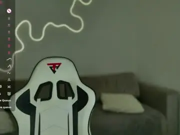 Chaturbate Best Webcam of bella__sss