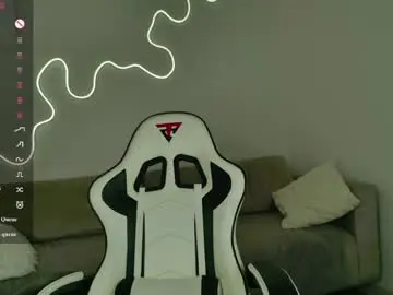 Chaturbate Sex Cam of bella__sss