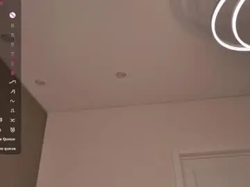 Chaturbate Live Porn of bella__sss
