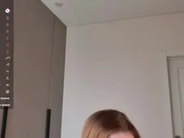 Chaturbate Adult Webcams of bella__sss