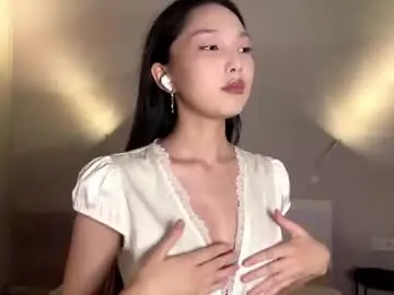 Chaturbate Best live sex cam show of carrieshelton