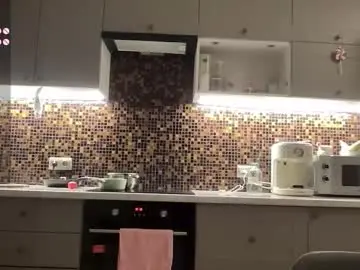 Chaturbate Best live sex cam show of charming_daisy