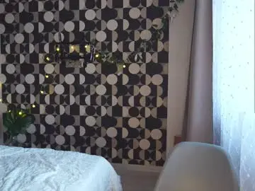 Chaturbate Best Webcam of charming_daisy