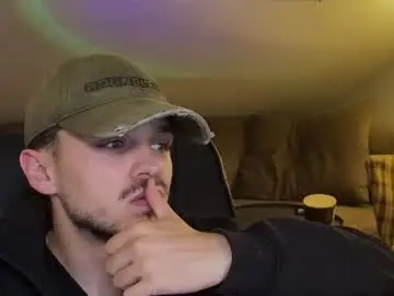 Chaturbate Live Sex of daimon_hall