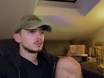 Chaturbate Live Porn of daimon_hall