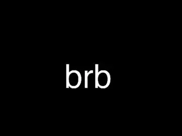 Chaturbate Adult Webcam of daimon_hall