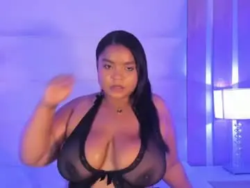 Chaturbate Watch Live Sex Cams of dominickali