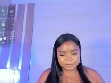 Chaturbate Best live sex cam show of dominickali