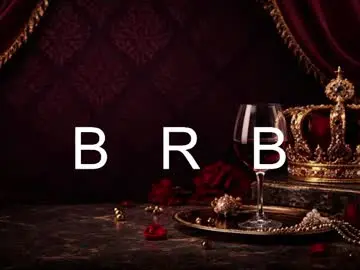 Chaturbate Best live sex cam show of dominik_blake