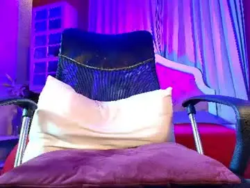 Chaturbate Sex Cam of katherinwills