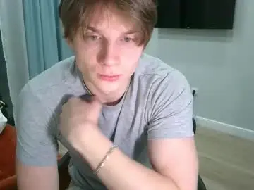 Chaturbate Live Sex Cam of knotsiemens