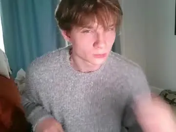 Chaturbate Watch Live Sex Cams of knotsiemens