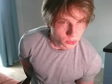 Chaturbate Sex Chat of knotsiemens