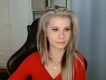 Chaturbate Best live sex cam show of kristineamore