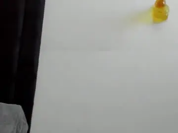 Chaturbate Adult Video Chat of leo183877